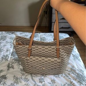 MK Bag
